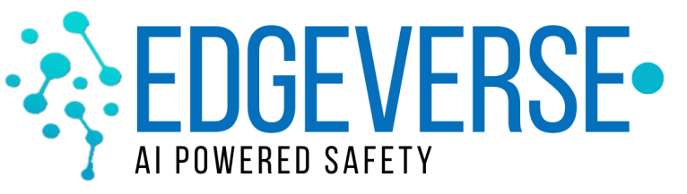 Edgeverse: Full Stack ARAS